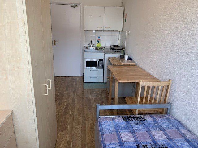 Property photo 2 of 5