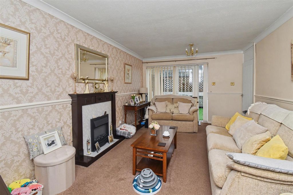 Property photo 2 of 15 Dsc_1114.Jpg