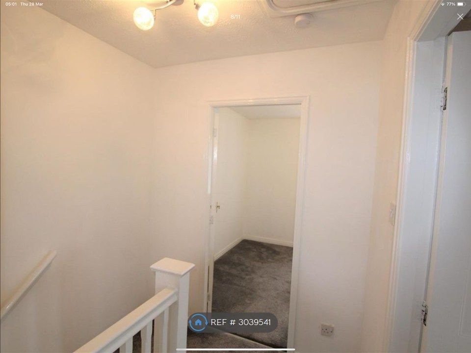 Property photo 3 of 23
