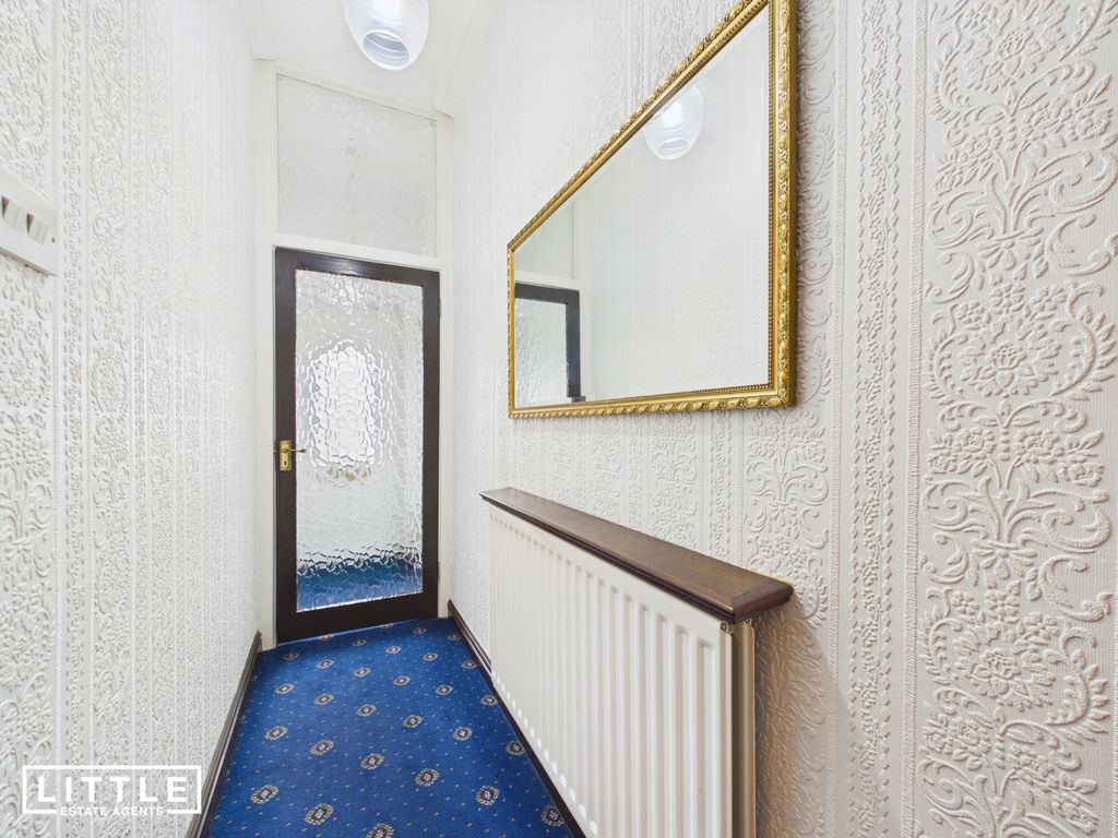 Property photo 3 of 23 Photo 8