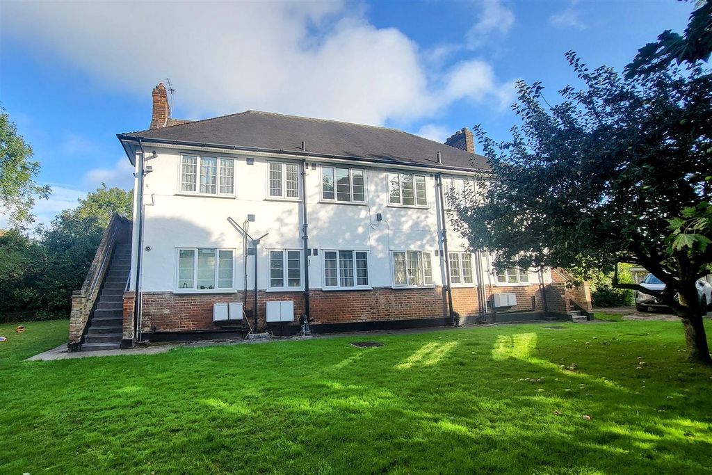 Property photo 1 of 10 20250919_085505-Edit.Jpg