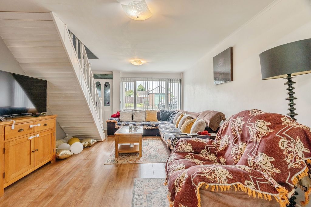 Property photo 2 of 18 Pbox-Img.Jpg