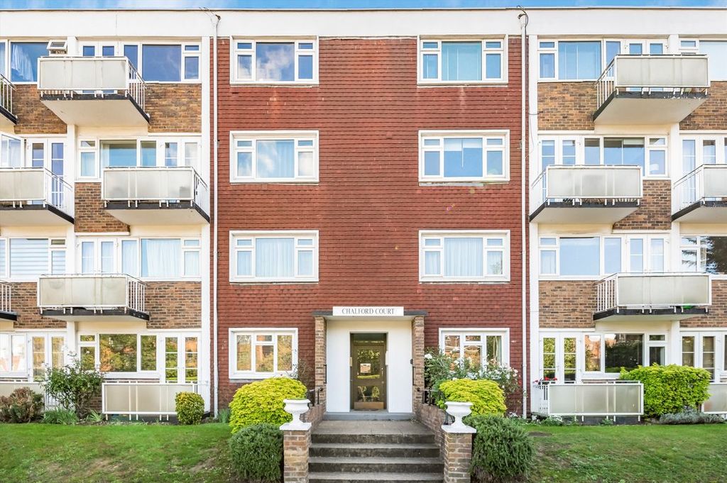 Property photo 1 of 6
