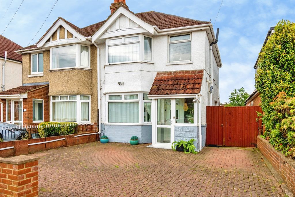 Property photo 1 of 24