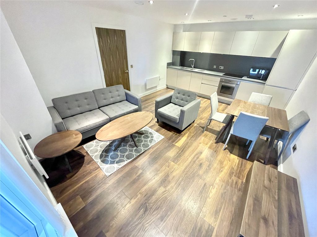 Property photo 2 of 12 2