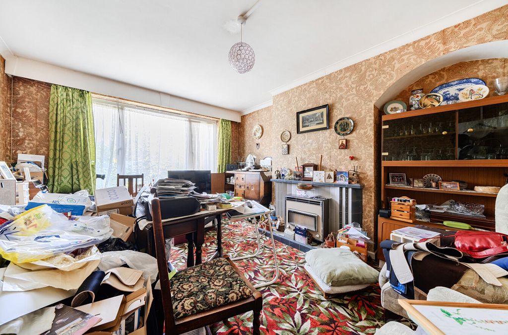 Property photo 2 of 11 1483656-6-6A3B8d3...