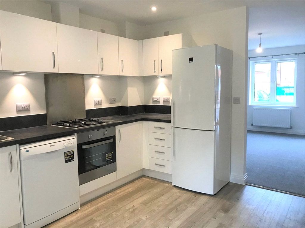 Property photo 2 of 9 Picture No. 02