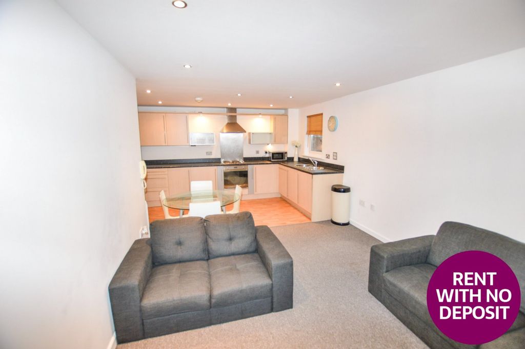 Property photo 3 of 16 Picture No. 34