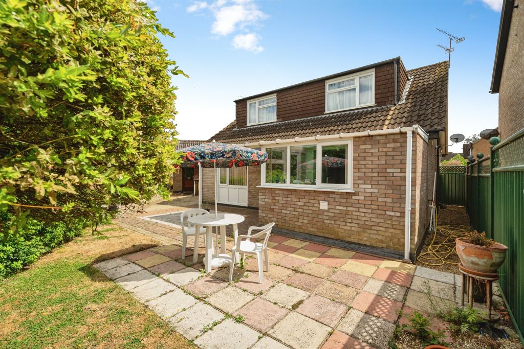 Property photo 2 of 19