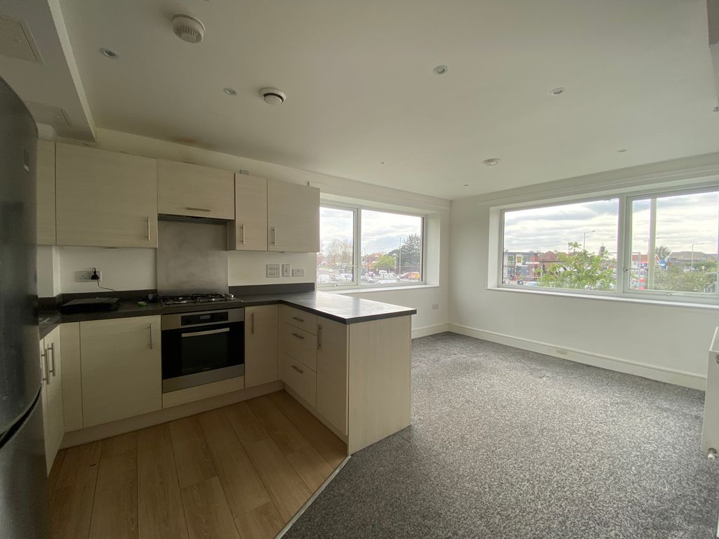 Property photo 2 of 7