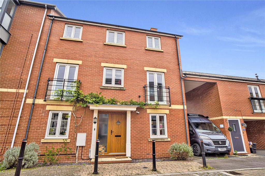 Property photo 1 of 13 Picture No. 01