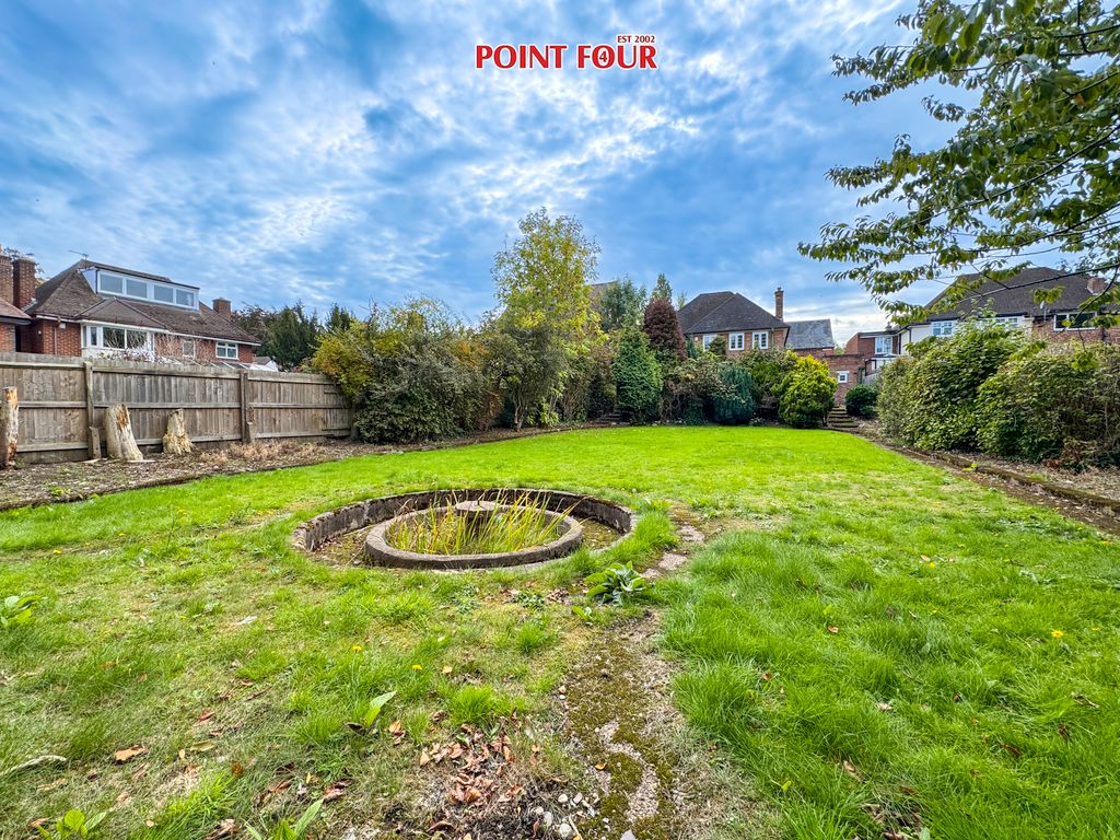 Property photo 3 of 18