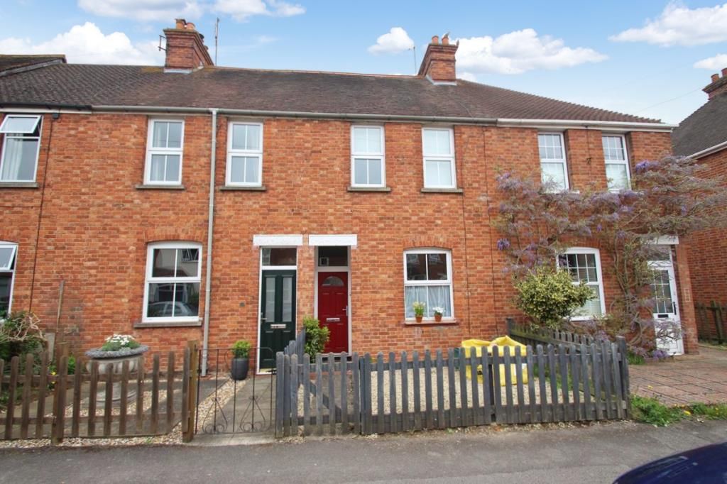 Property photo 1 of 11