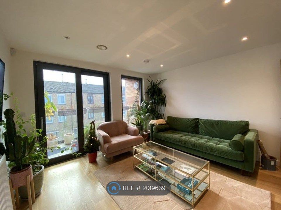 Property photo 3 of 9