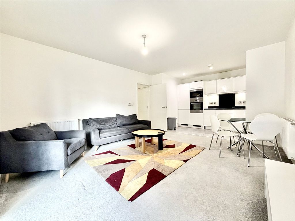 Property photo 3 of 13 Picture No. 10