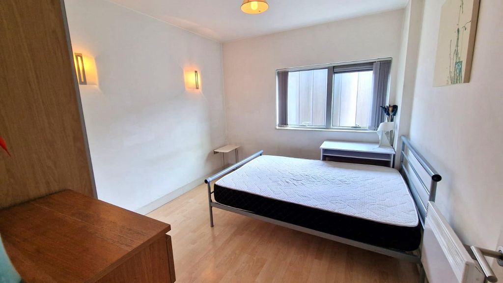 Property photo 2 of 19 Bedroom