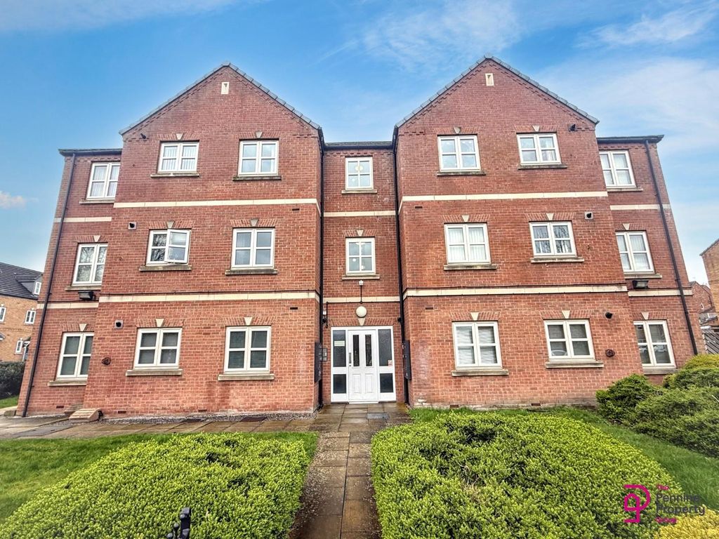 Property photo 1 of 7 Img_4617.Jpg