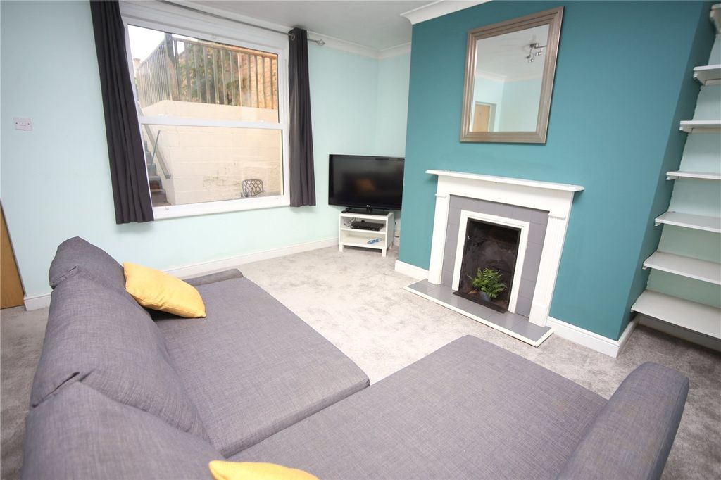 Property photo 3 of 10 Picture No. 07