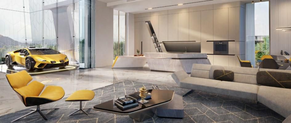 Property photo 3 of 7