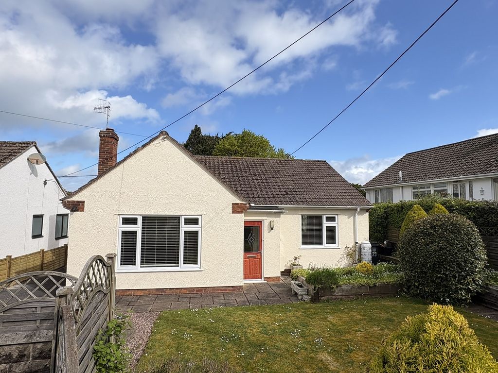 Property photo 1 of 16 Main Image