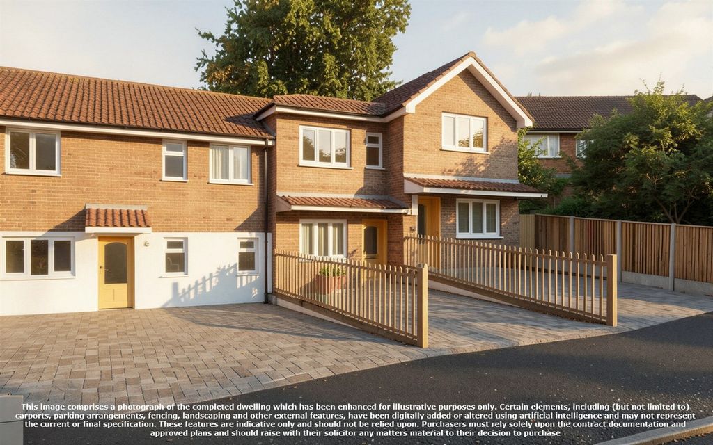 Property photo 3 of 3