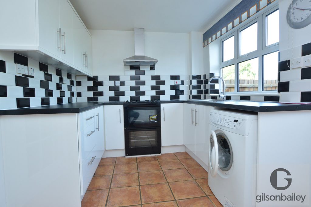 Property photo 2 of 8 Dsc_0395