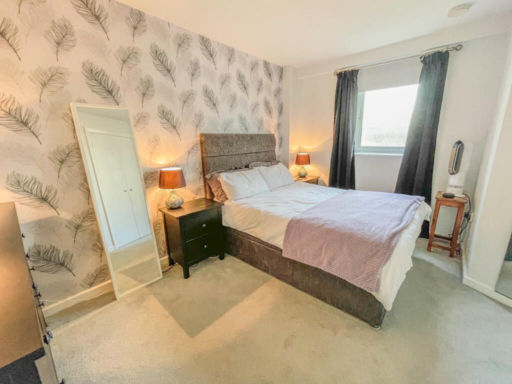 Property photo 3 of 5 Gallery