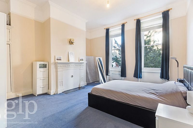Property photo 3 of 15 2554524