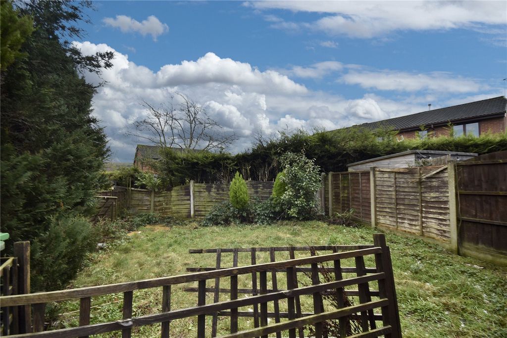 Property photo 3 of 14 Picture No. 04