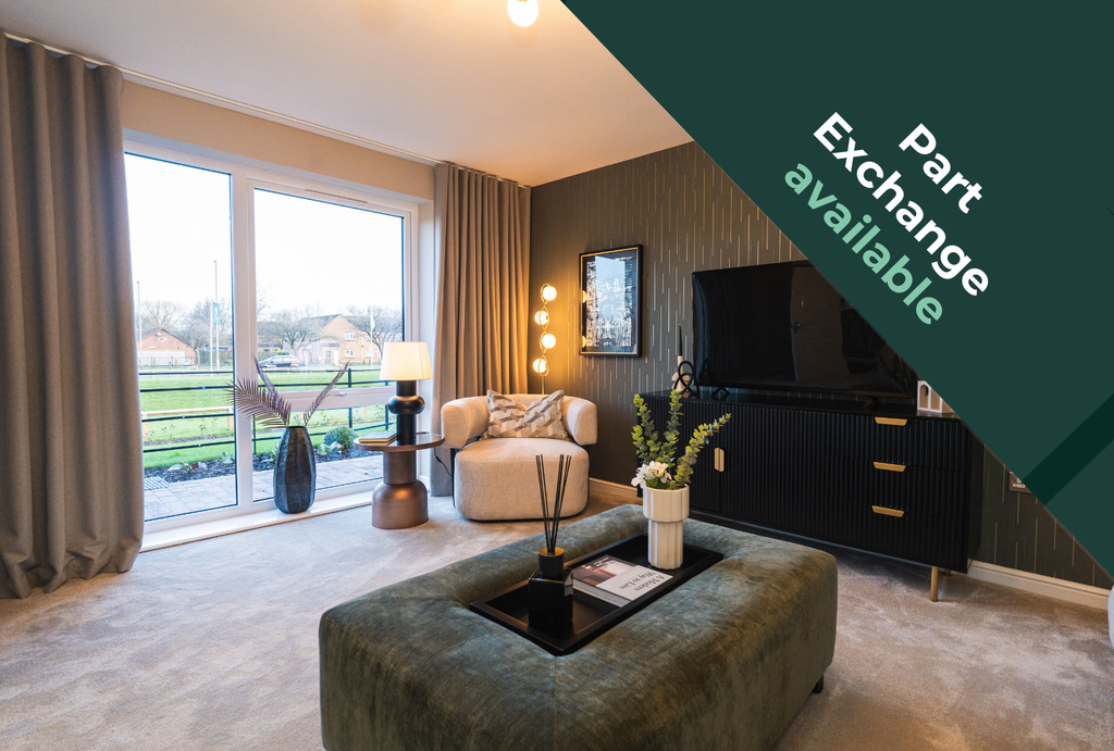 Property photo 1 of 9