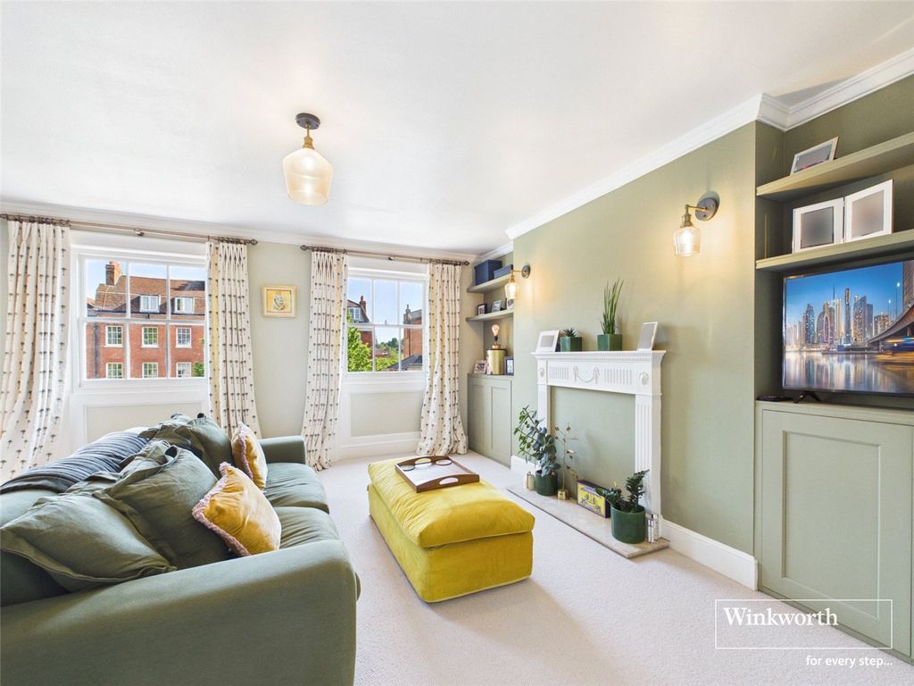 Property photo 2 of 10 Picture No. 02