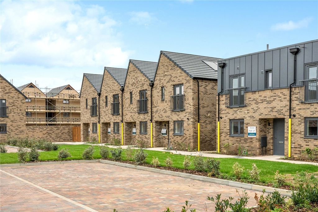 Property photo 1 of 9 Picture No. 12