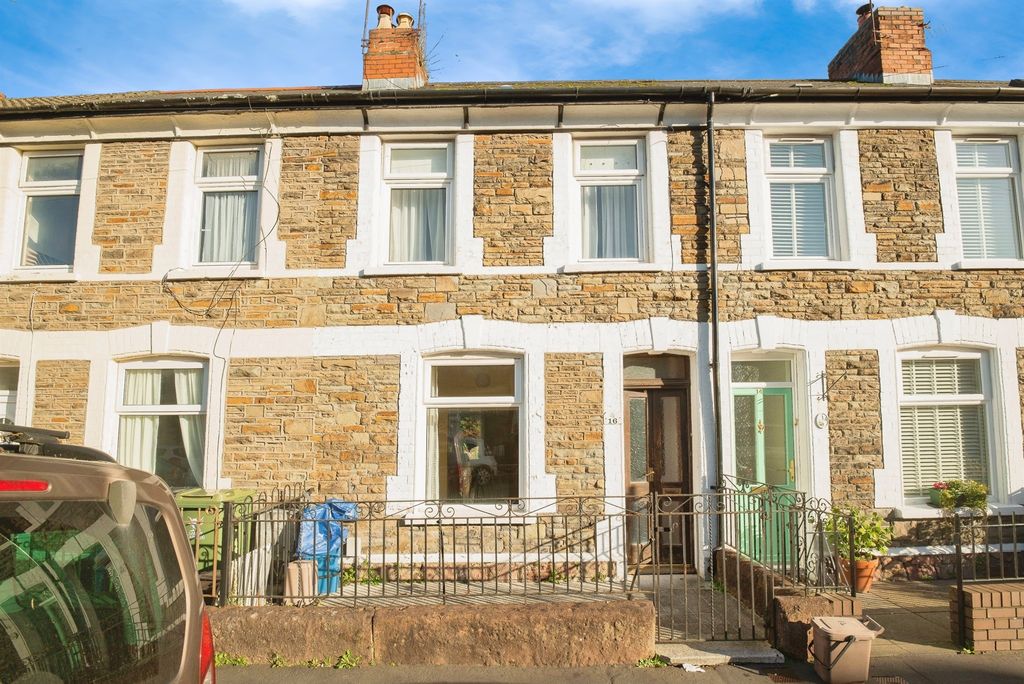 Property photo 1 of 16