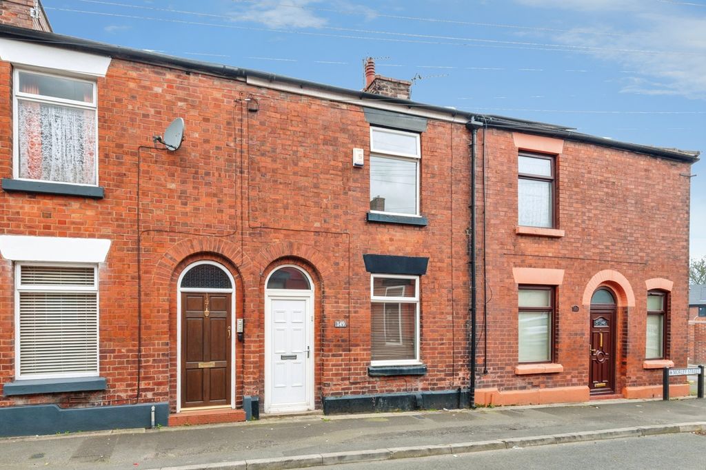 Property photo 1 of 18 Pbox-Img.Jpg