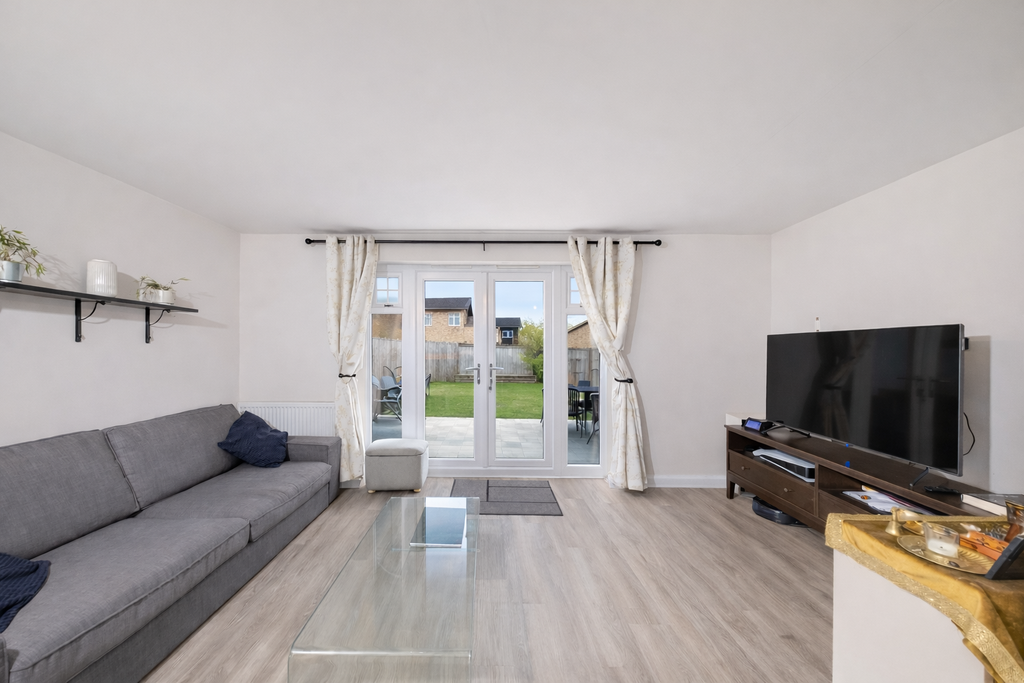 Property photo 3 of 10 Image 1