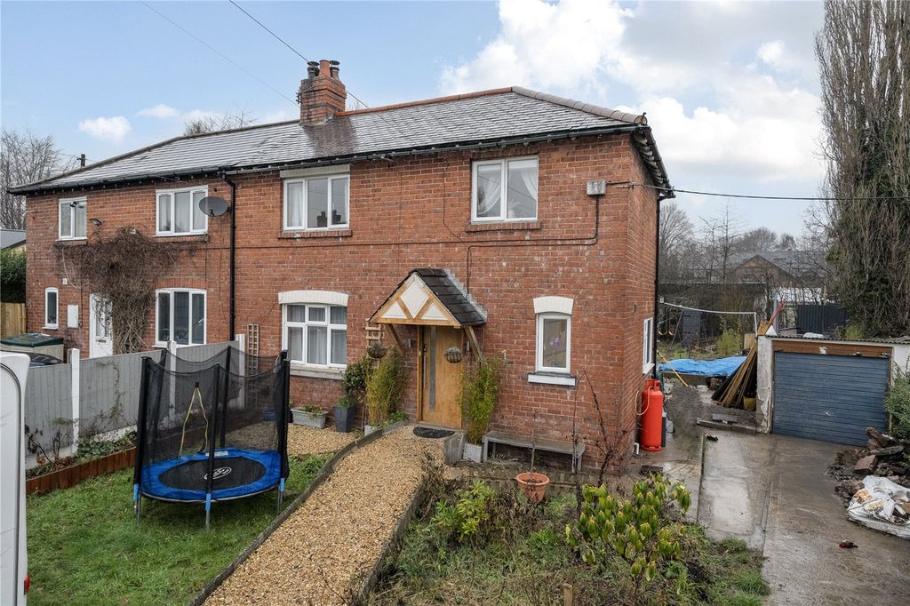 Property photo 1 of 26 Picture No. 31