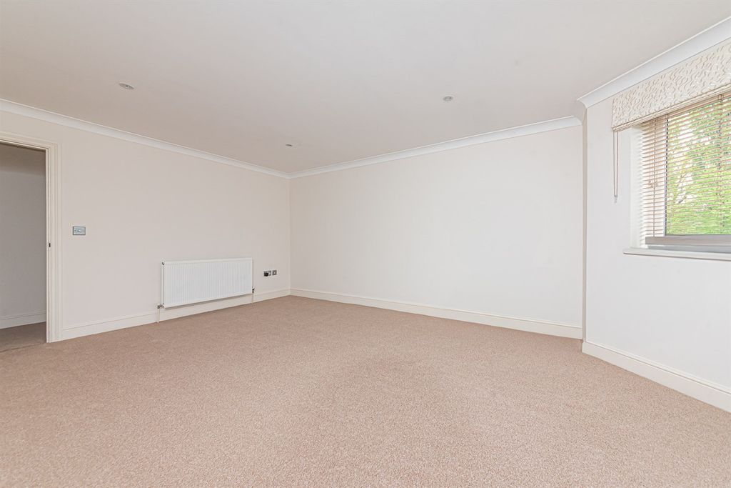 Property photo 3 of 15 Other