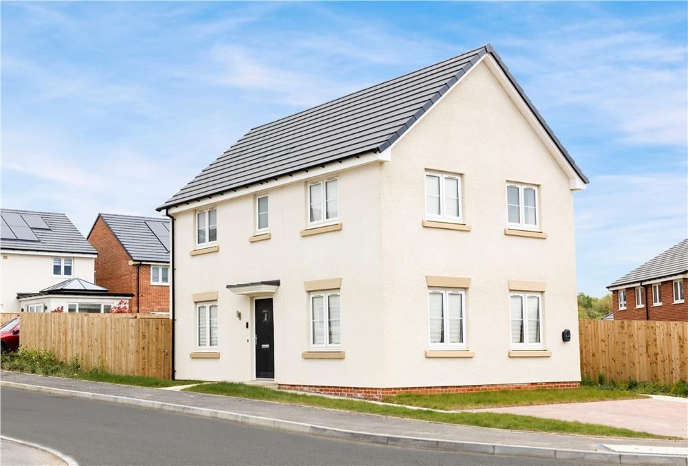 Property photo 1 of 10 Representative Image