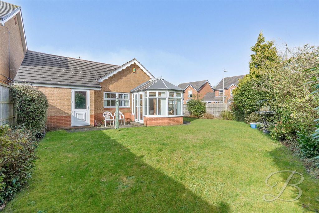 Property photo 1 of 18 Ccltd18.Jpg