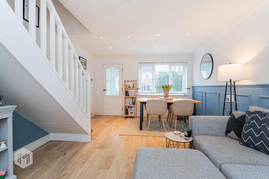 Property photo 3 of 17 Picture No. 09