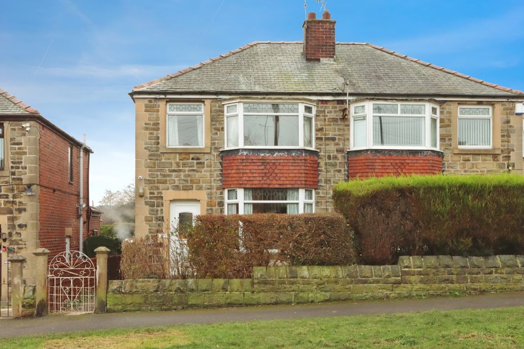 Property photo 1 of 20 Pbox-Img.Jpg