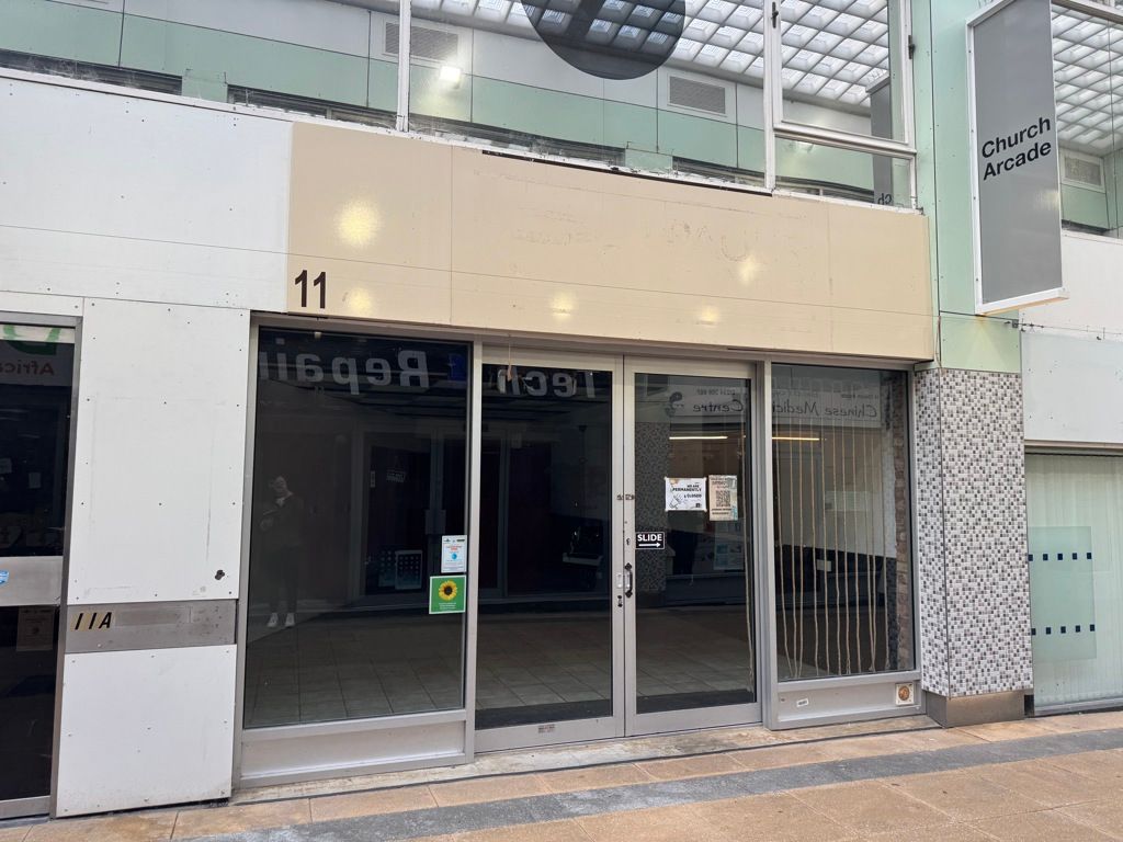 Property photo 1 of 7 Photo 8