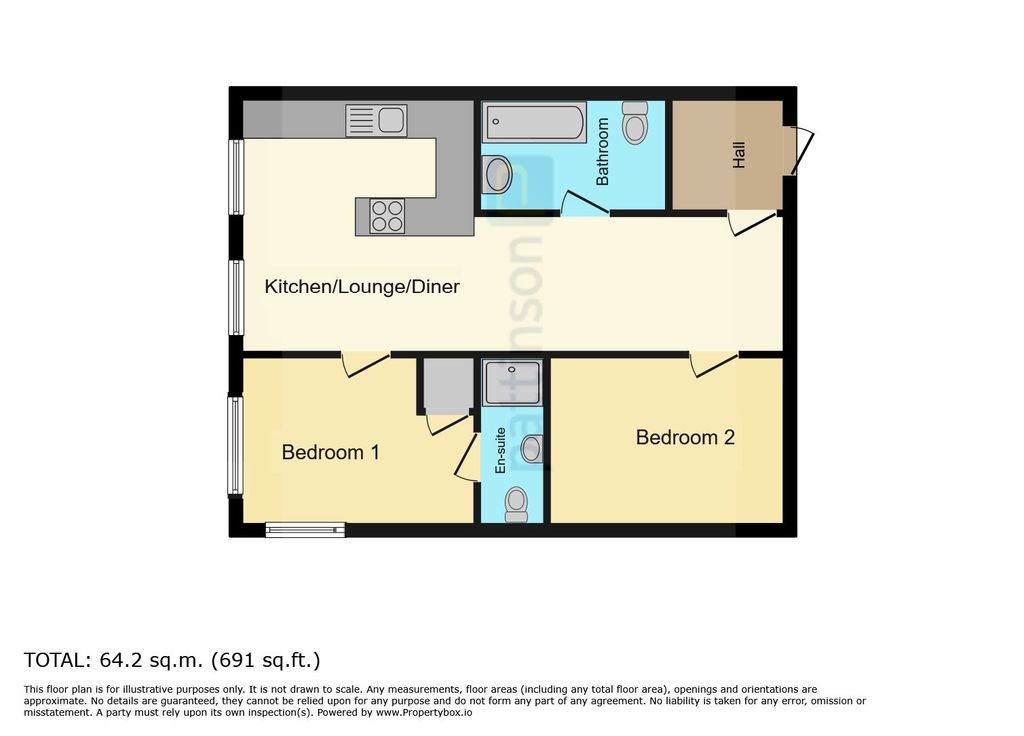Property photo 2 of 19