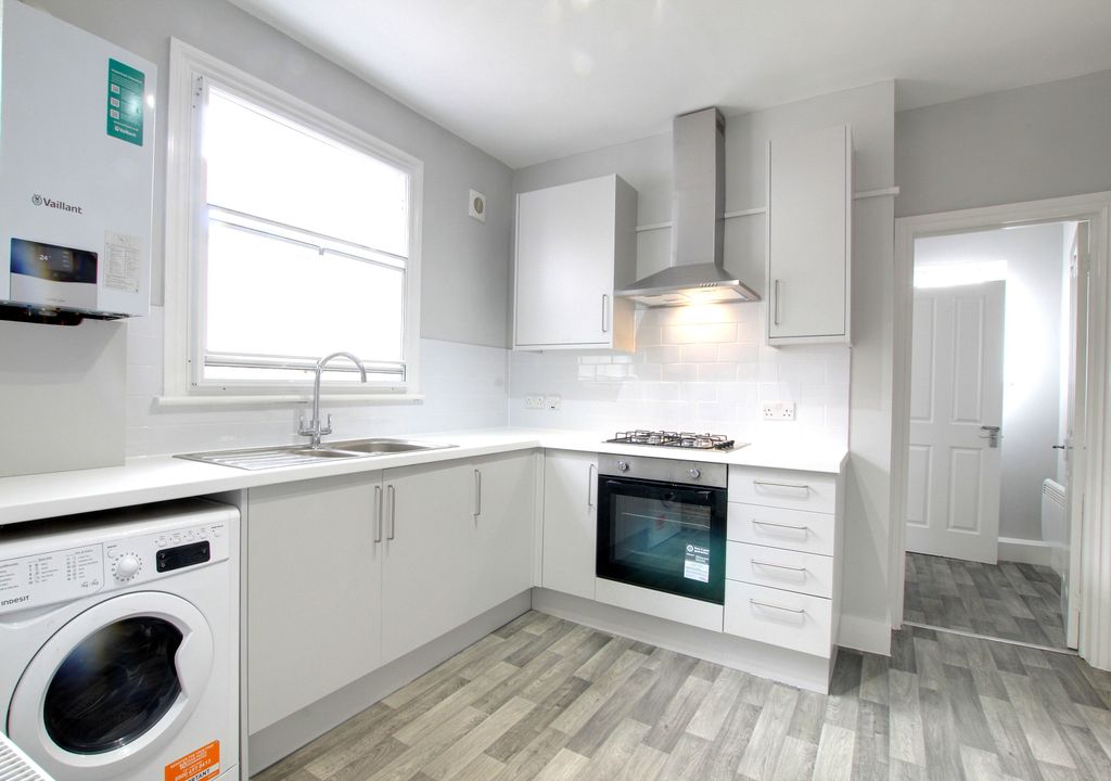 Property photo 2 of 9 2.Jpg