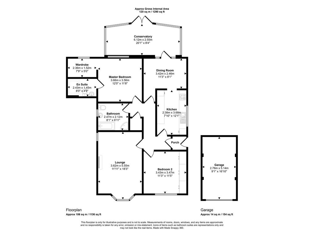 Property photo 2 of 36