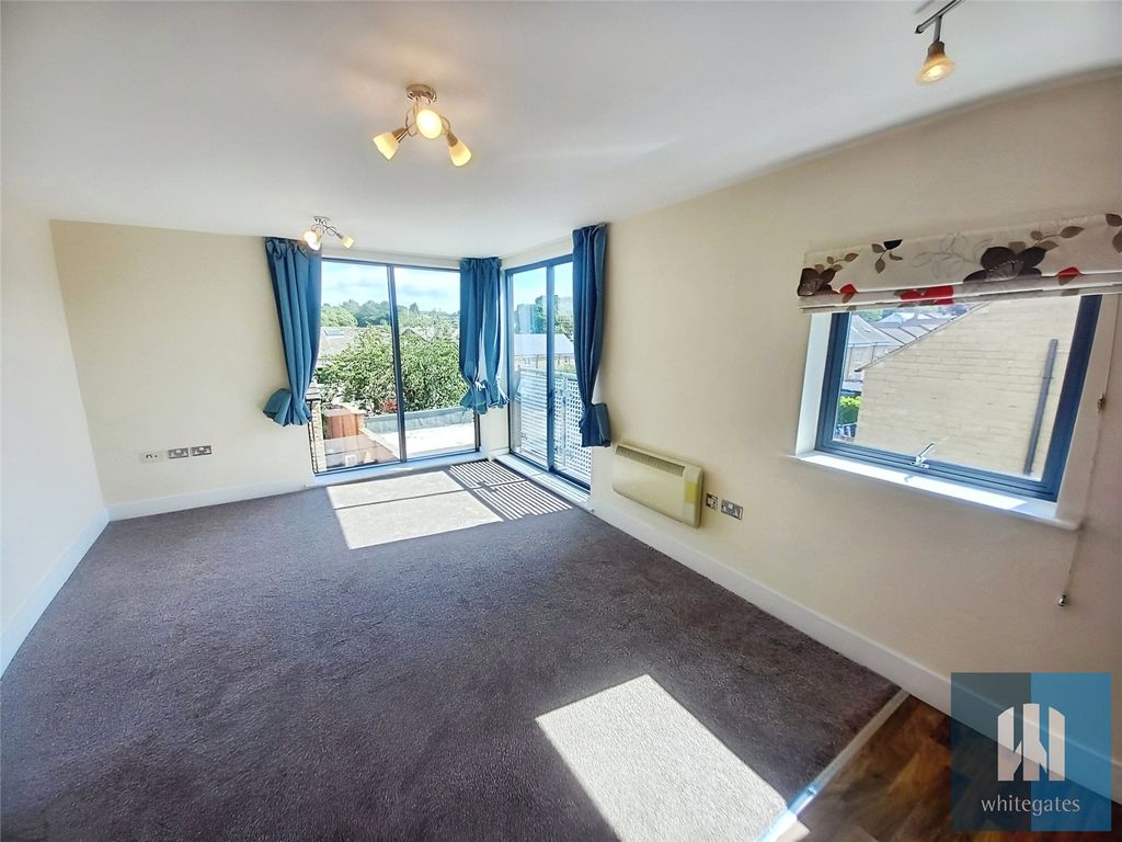 Property photo 2 of 7 Picture No. 35