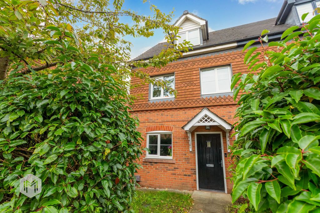 Property photo 1 of 28