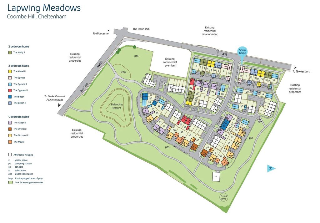 Property photo 2 of 12 Picture No. 13