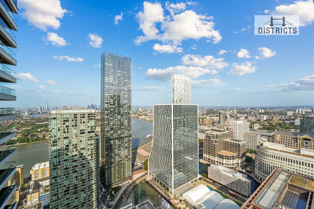 Property photo 2 of 21 Wm (11).Jpg