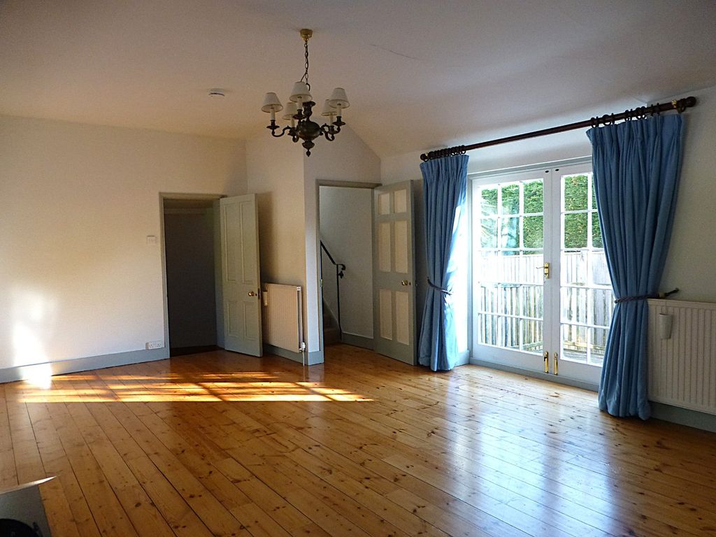 Property photo 2 of 9 Picture No. 04